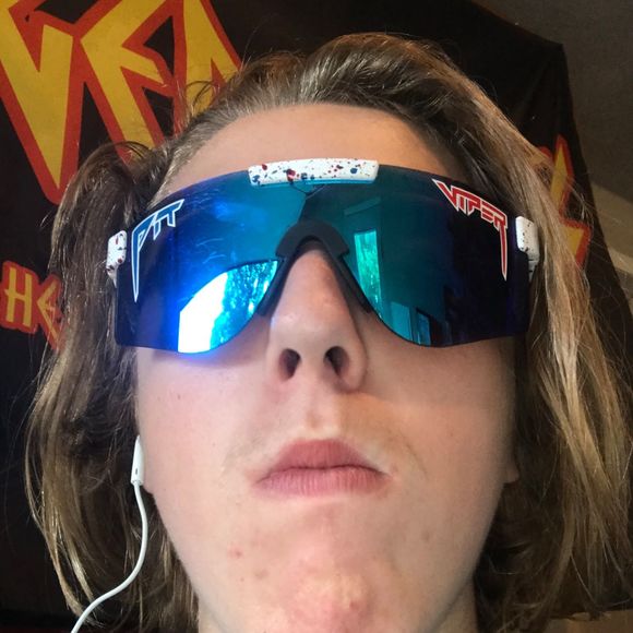 reilly_reilly